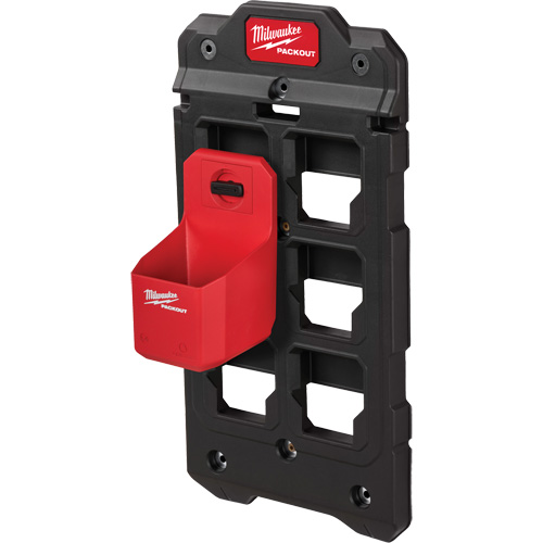 Milwaukee 48-22-8336 Packout Organizer Cup