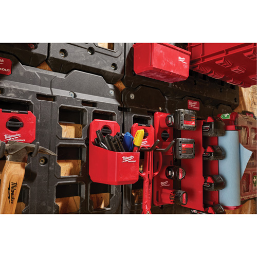 Milwaukee 48-22-8336 Packout Organizer Cup