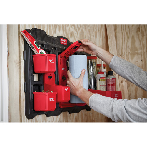Milwaukee 48-22-8337 Porte-rouleau Packout