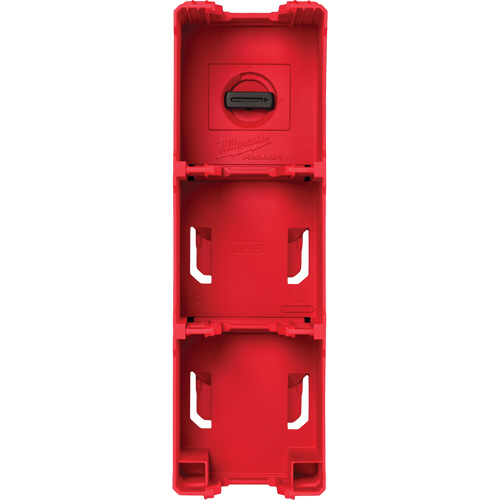 Milwaukee 48-22-8339 Support de batterie M18 Packout