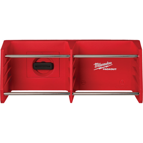 Milwaukee 48-22-8340 Support d'outils assortis Packout