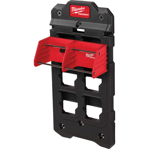 Milwaukee 48-22-8340 Support d'outils assortis Packout