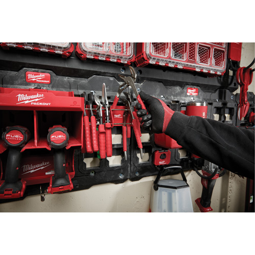 Milwaukee 48-22-8340 Support d'outils assortis Packout
