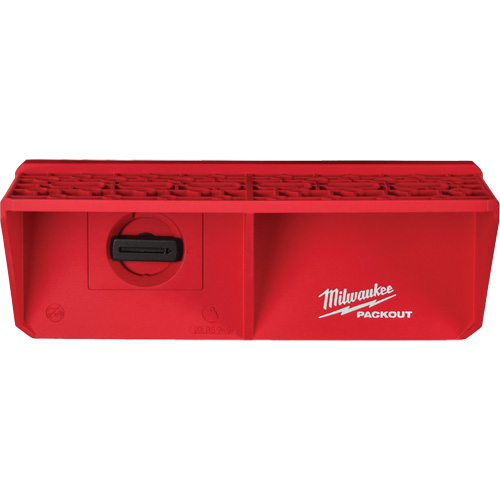 Milwaukee 48-22-8341 Porte-tournevis &agrave; 34 fentes Packout