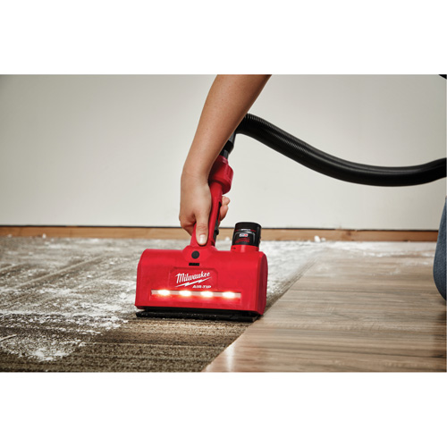 Milwaukee 0980-20 Buse utilitaire M12 Air-Tip