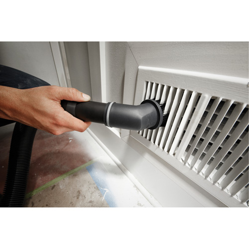 Milwaukee 49-90-1981 Brosse ronde 1-7/8"