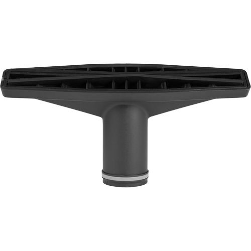 Milwaukee 49-90-1985 1-7/8" Wet Floor Nozzle