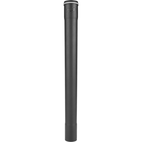 Milwaukee 49-90-1987 1-7/8" Extension Wand