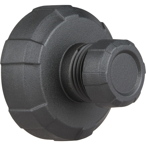 Milwaukee 49-90-1992 Hose-to-Drain Adapter Kit