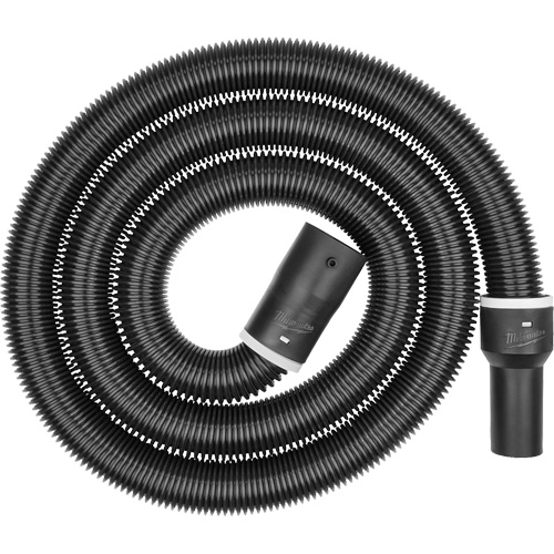 Milwaukee 49-90-1996 1-7/8" Flexible Hose