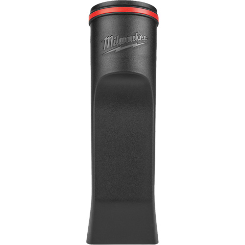 Milwaukee 49-90-2003 2-1/2" Curved Nozzle
