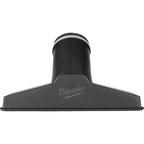 Milwaukee 49-90-2011 1-7/8" Floor Utility Nozzle