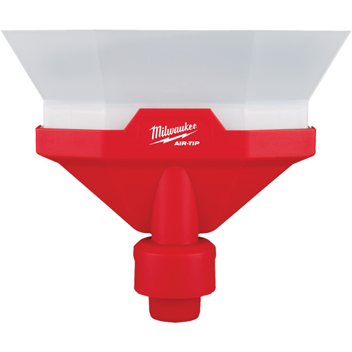Milwaukee 49-90-2022 Air-Tip Dust Collector