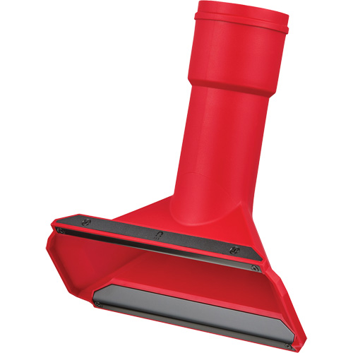 Milwaukee 49-90-2033 Air-Tip Magnetic Utility Nozzle
