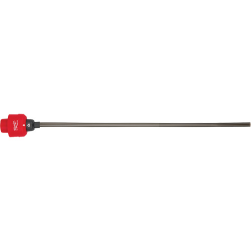 Milwaukee 49-90-2037 Air-Tip Long Reach Flexible Micro Hose Set