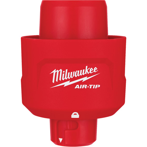 Milwaukee 49-90-2037 Air-Tip Long Reach Flexible Micro Hose Set