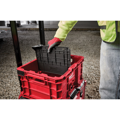 Milwaukee 48-22-8040 Divider for Packout Crate