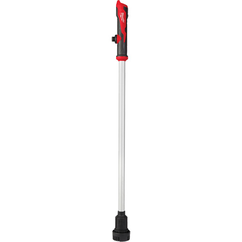 Milwaukee 2579-20 Pompe de transfert Stick M12, 12 V, 9 gal./min