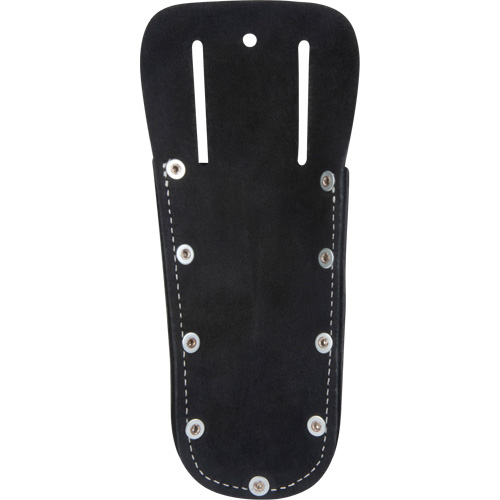 Outils Aurora UAV355 &eacute;tui pour outils, Porte-pinces, Cuir, 1 Poches