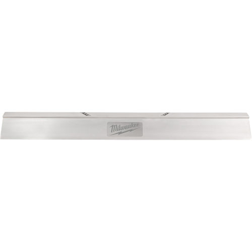 Milwaukee 48-38-2006C 6' Screed Bar