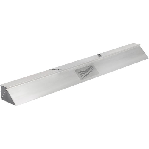 Milwaukee 48-38-2006C 6' Screed Bar