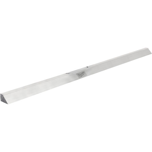 Milwaukee 48-38-2012C 12' Screed Bar