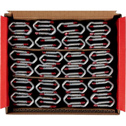 Milwaukee MPU134-960 Staples