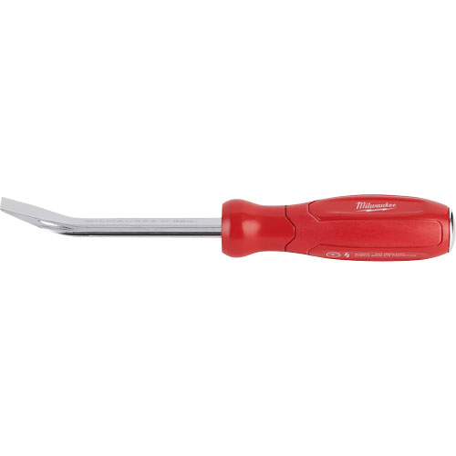 Milwaukee 45-74-9212 Levier, 1-1/4" la, 12" lo