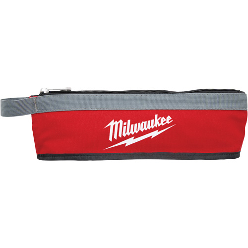 Milwaukee 48-22-4169 Polyester Fish Tape Repair Kit