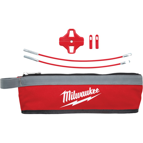 Milwaukee 48-22-4169 Polyester Fish Tape Repair Kit
