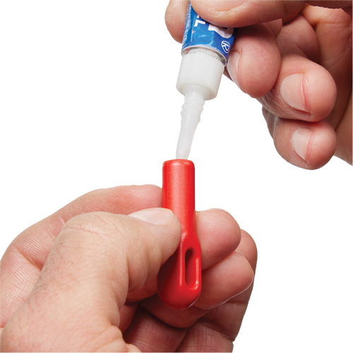 Milwaukee 48-22-4169 Polyester Fish Tape Repair Kit