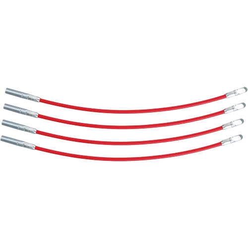 Milwaukee 48-22-4191 Polyester Fish Tape Replacement Flexible