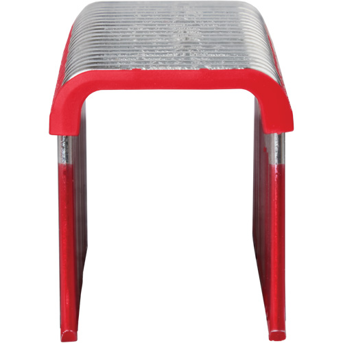 Milwaukee MNM1-600 Agrafes pour c&acirc;bles isol&eacute;s