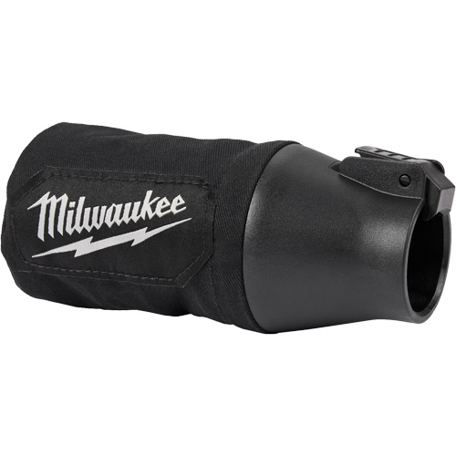 Milwaukee 2649-20 Ponceuse orbitale M18
