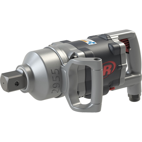Heavy duty air impact wrench online
