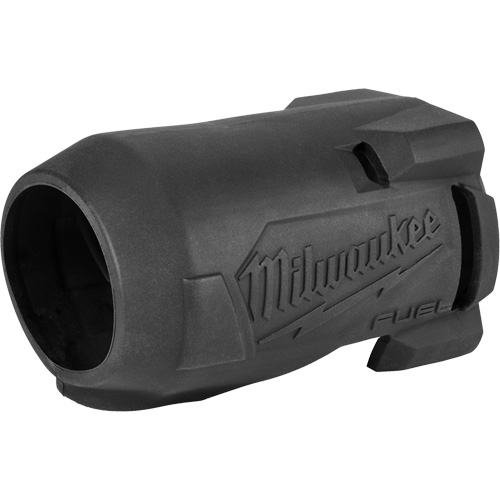 Milwaukee 49-16-2953 Gaine de protection pour tournevis &agrave; percussion hexagonal M18 Fuel