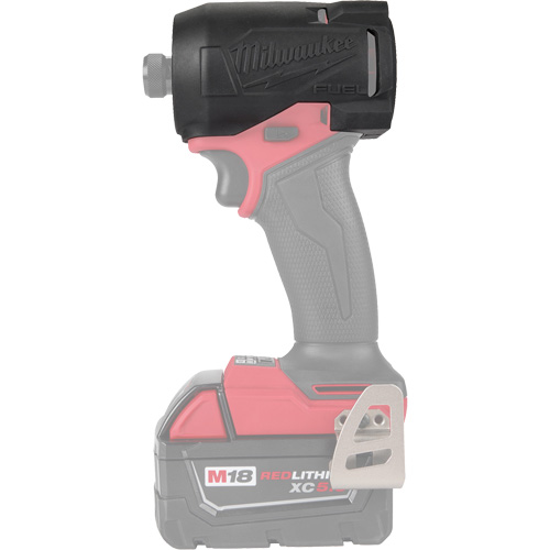 Milwaukee 49-16-2953 Gaine de protection pour tournevis &agrave; percussion hexagonal M18 Fuel