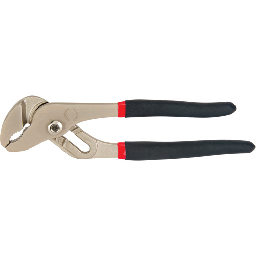 Outils Aurora UAV656 Pinces &agrave; rainures, 8"