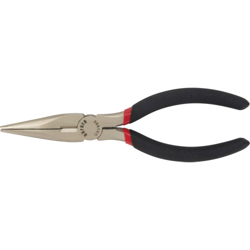 Aurora Tools UAV660 Cutting Pliers, 6" L