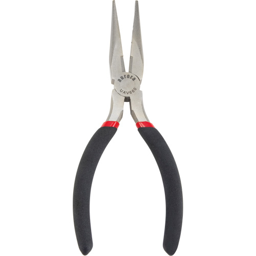 Aurora Tools UAV660 Cutting Pliers, 6" L