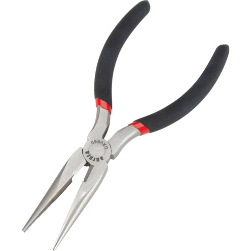 Aurora Tools UAV660 Cutting Pliers, 6" L