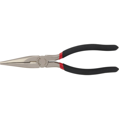 Outils Aurora UAV661 Pinces coupantes, 8" lo