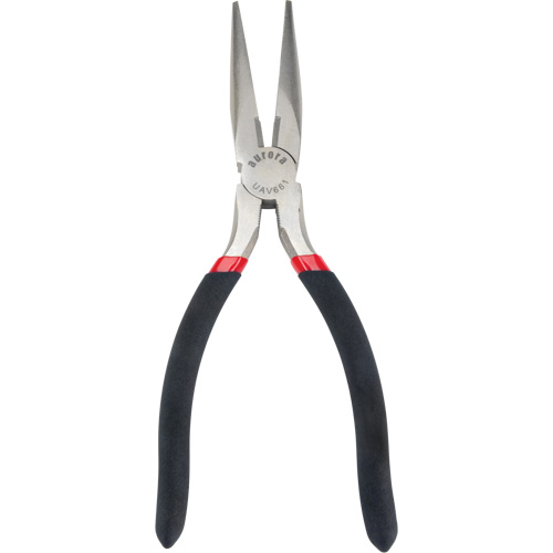 Outils Aurora UAV661 Pinces coupantes, 8" lo