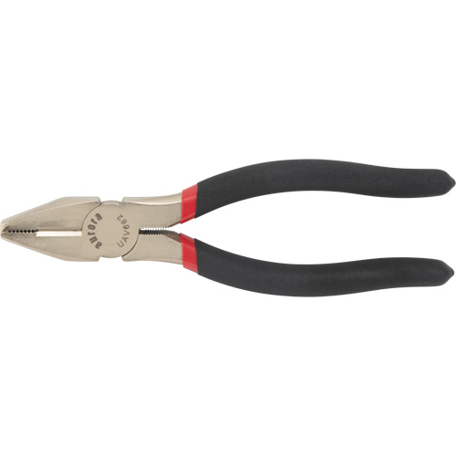 Outils Aurora UAV662 Pinces coupantes pour monteur de ligne