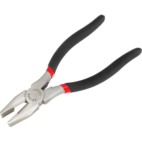 Aurora Tools UAV663 Linesman Cutting Pliers