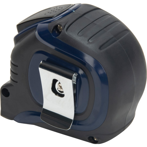 Aurora Tools UAV723 Tape Measure, 1" x 16', Imperial Graduations