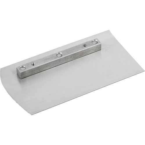 Milwaukee 48-37-2405 MX Fuel Combination Blades