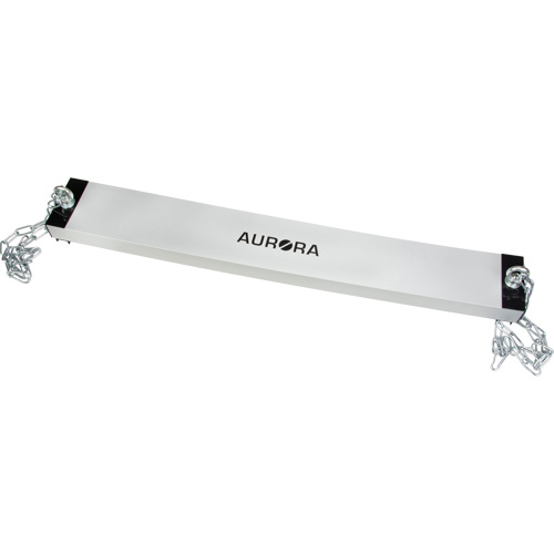 Aurora Tools UAW034 Magnetic Yard Sweepers, 36" W