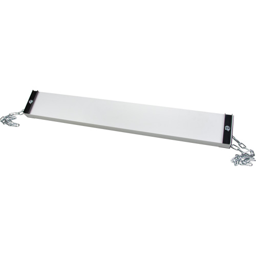 Aurora Tools UAW034 Magnetic Yard Sweepers, 36" W