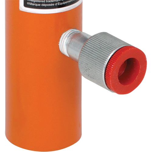 Strongarm 030241 Hydraulic Rams, 4" Stroke, 4 Ton(s) Capacity, 10000 PSI